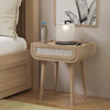 Tori Side Table