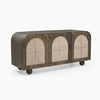 Titus Sideboard