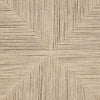 Titus Side Cabinet