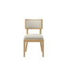 Elmbridge Dining Chair