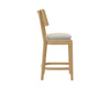 Elmbridge Stool