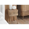 Bodi Bedside