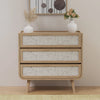 Tori Chest of Drawers