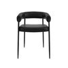 Loft Chair Sold in Pairs