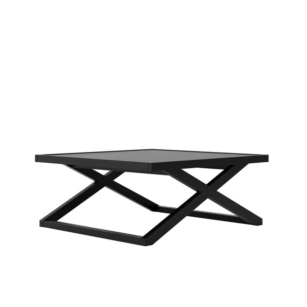 Zoey Coffee Table