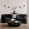 Pica Coffee Table