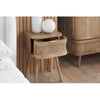 Bodi Bedside