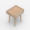 Tori Side Table
