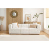 Jess Sofa