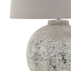 Cheshire Large Lamp