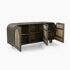 Titus Sideboard