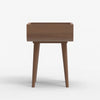 Tori Side Table