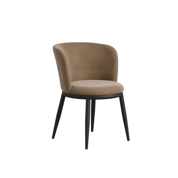 Jugg Dining Chair