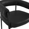 Loft Chair Sold in Pairs