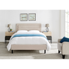 Joie Double Bed