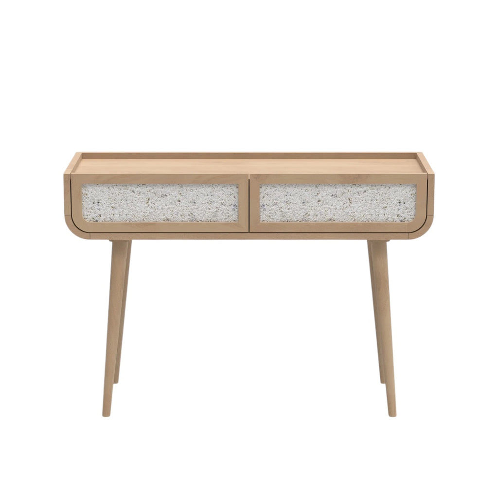 Tori Console