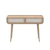 Tori Console