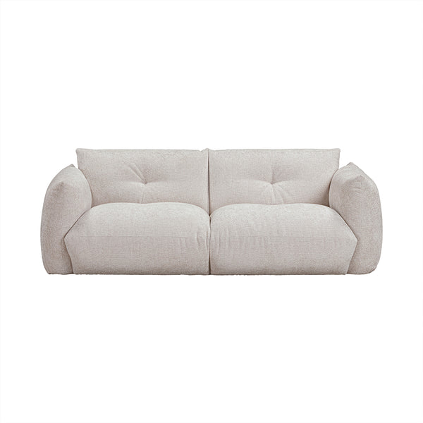Cloud Sofa
