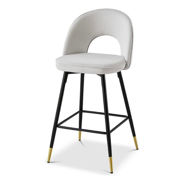 Lynx Bar Stool
