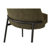 Peak Dining Chair