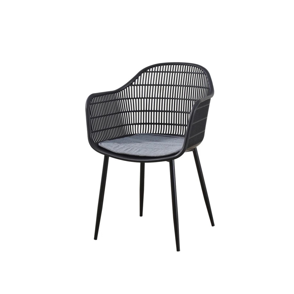 Kew Dining Chair