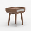 Tori Side Table