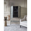Lincoln Drinks Cabinet