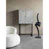Pearl Drinks Cabinet