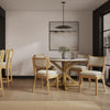 Elmbridge Dining Chair