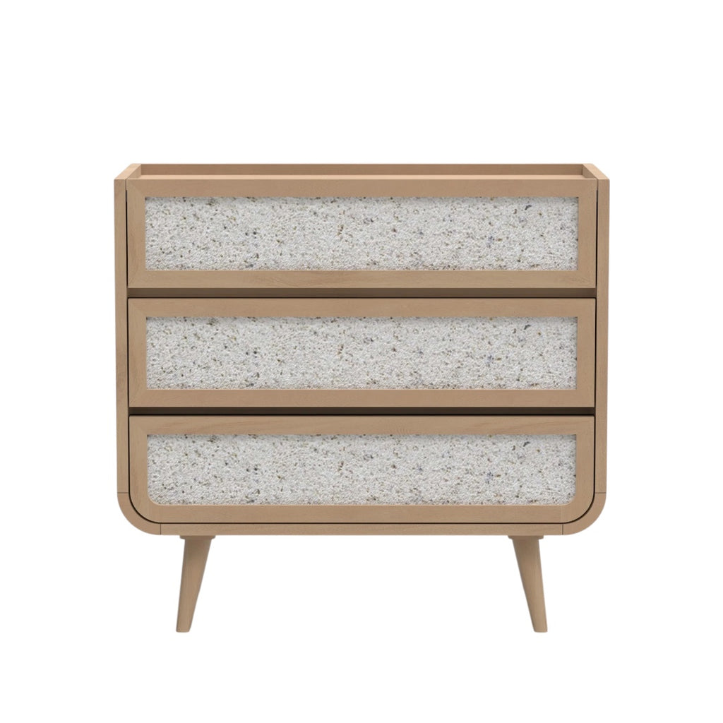 Tori Chest of Drawers