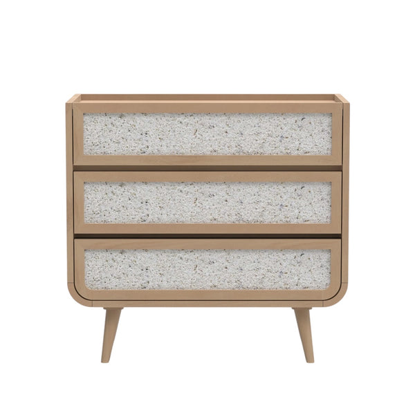 Tori Chest of Drawers