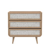 Tori Chest of Drawers