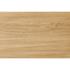 Paige Dining Table