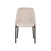 Peak Dining Chair
