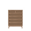 Jules Chest of Drawers