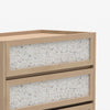 Tori Chest of Drawers