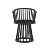 Spindle Dining Chair