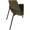 Peak Dining Chair