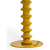 Bobble Table Lamp