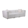 Jess Sofa