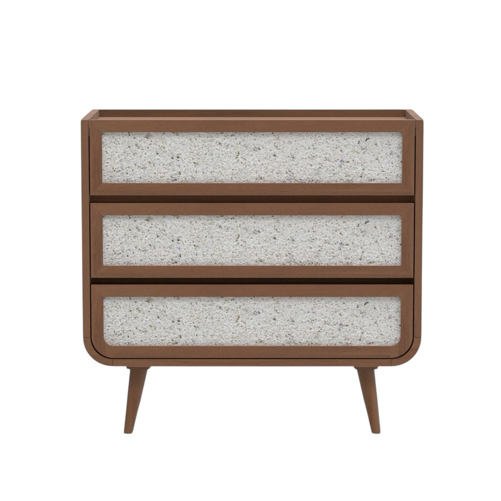 Tori Chest of Drawers