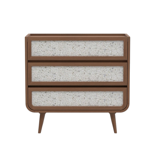 Tori Chest of Drawers