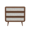 Tori Chest of Drawers