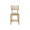 Elmbridge Stool