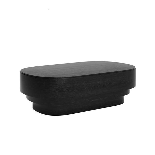 Pica Coffee Table