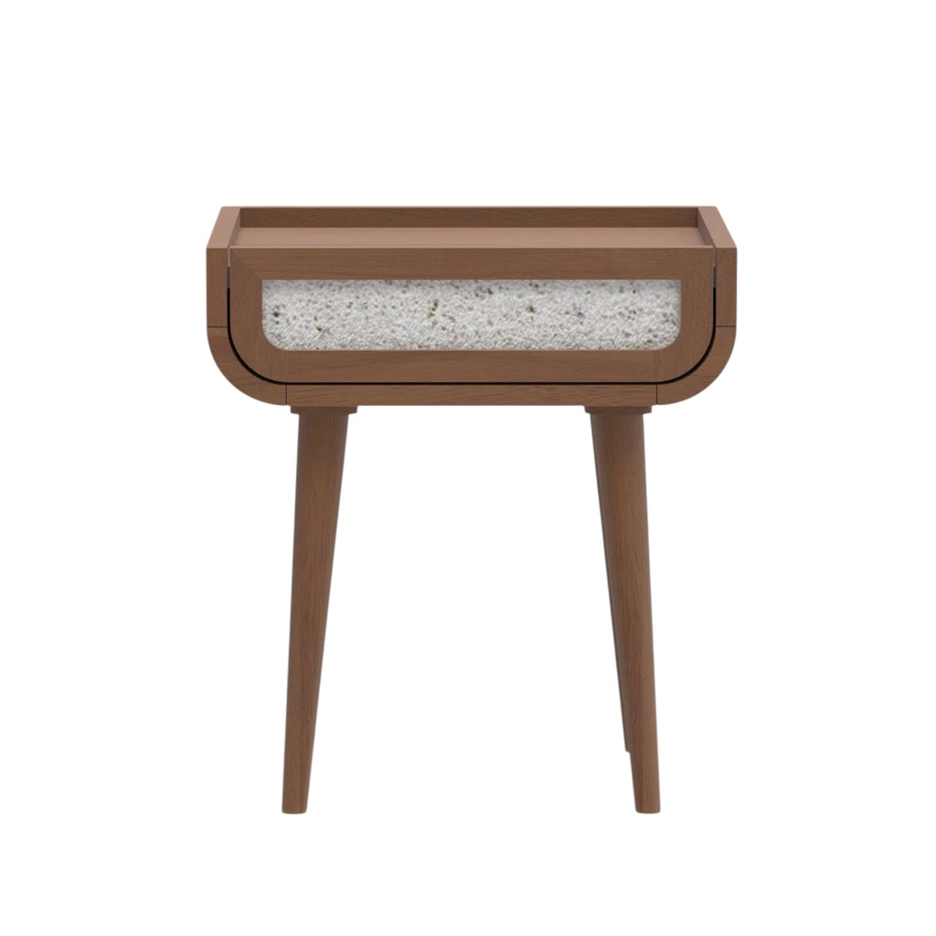Tori Side Table