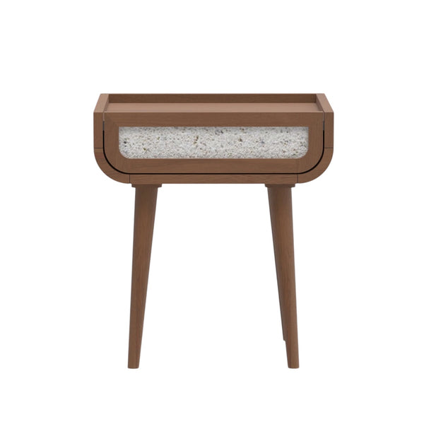 Tori Side Table