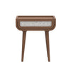Tori Side Table