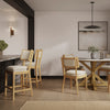 Elmbridge Stool