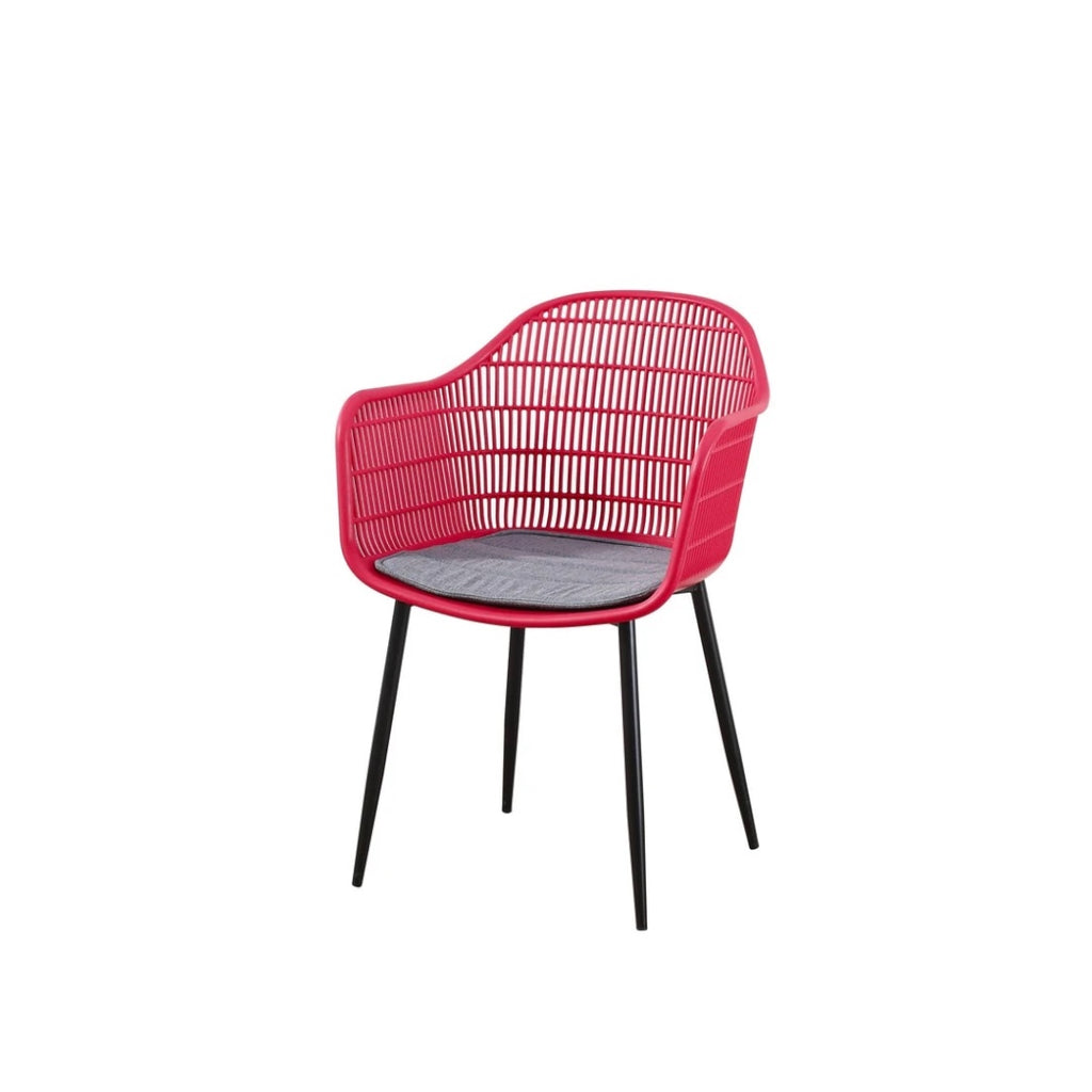 Kew Dining Chair